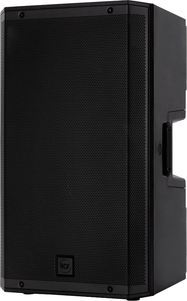 RCF 915A
