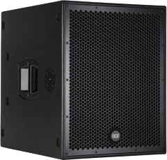 SUB RCF 8004 AS