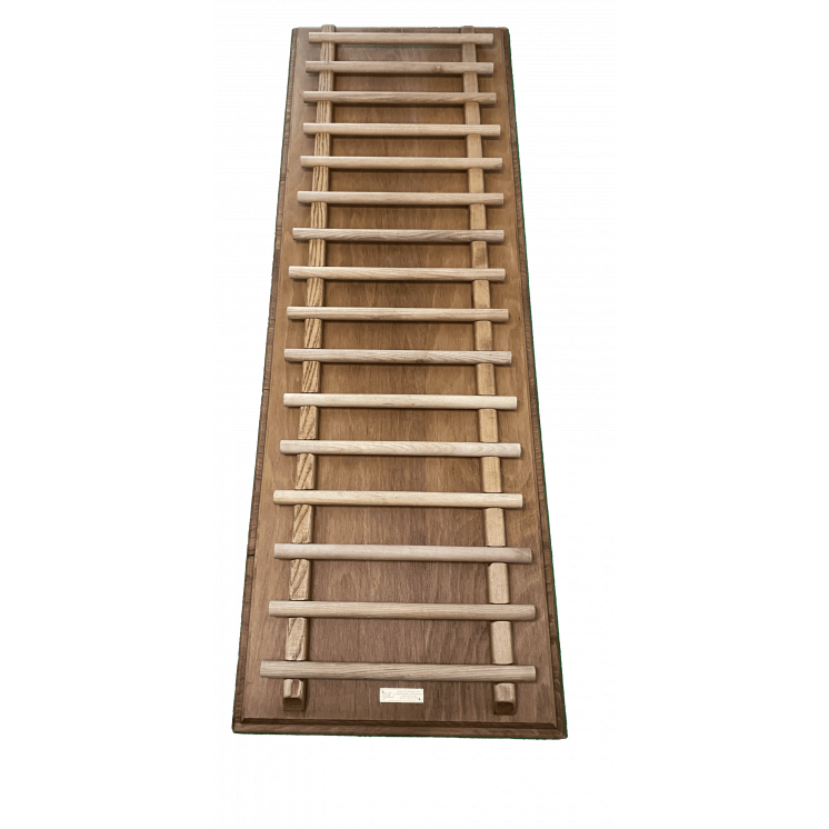 Jeu des batonnets